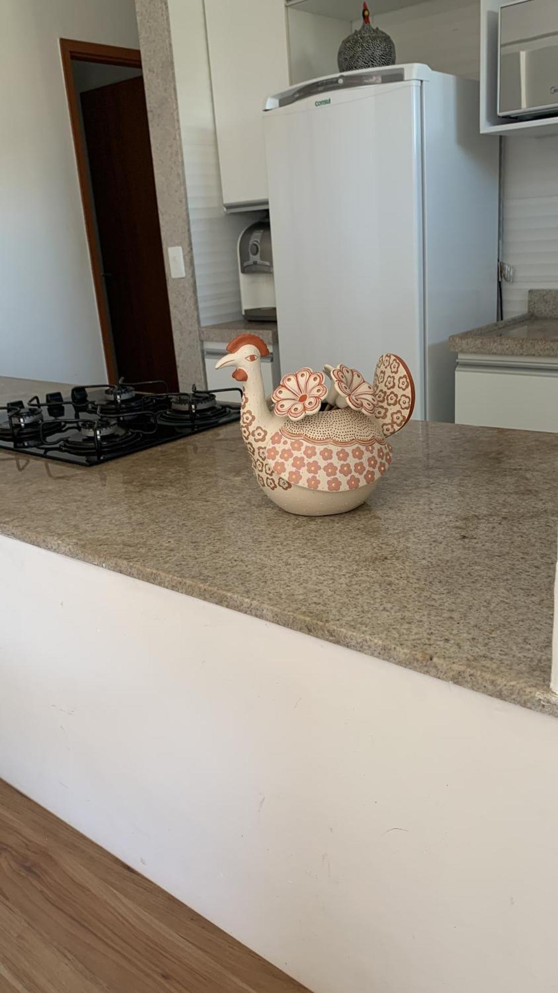 Solar Porto Rico Apartman Pôrto das Galinhas Kültér fotó