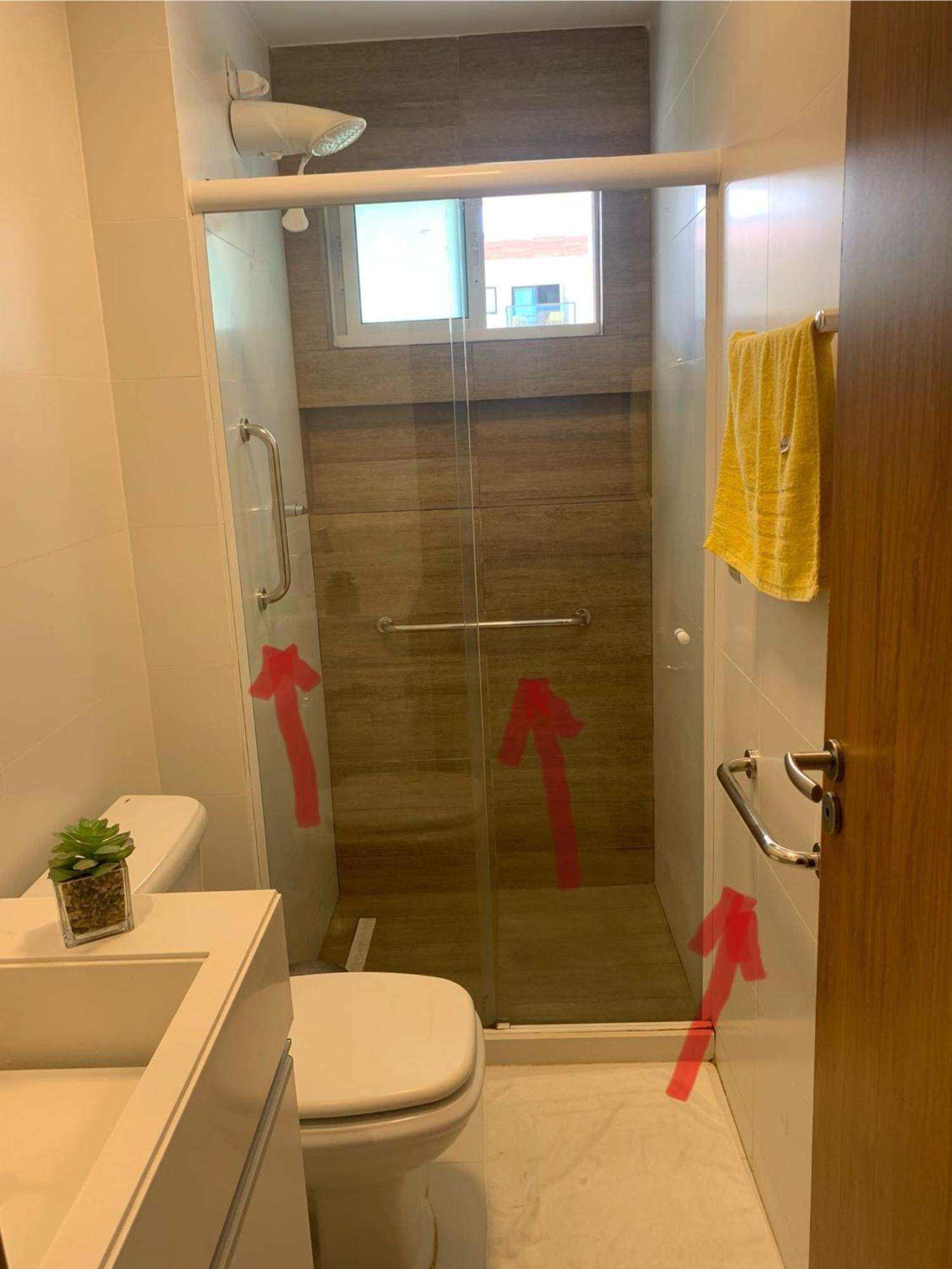 Solar Porto Rico Apartman Pôrto das Galinhas Kültér fotó